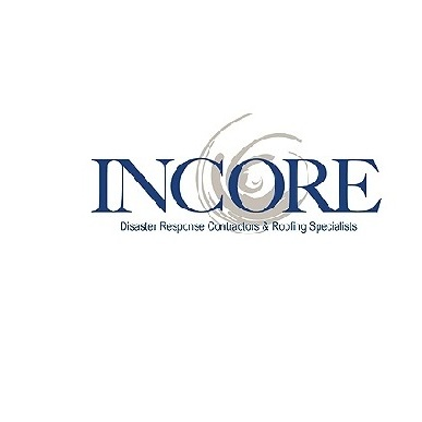 Incore Restoration Group, LLC