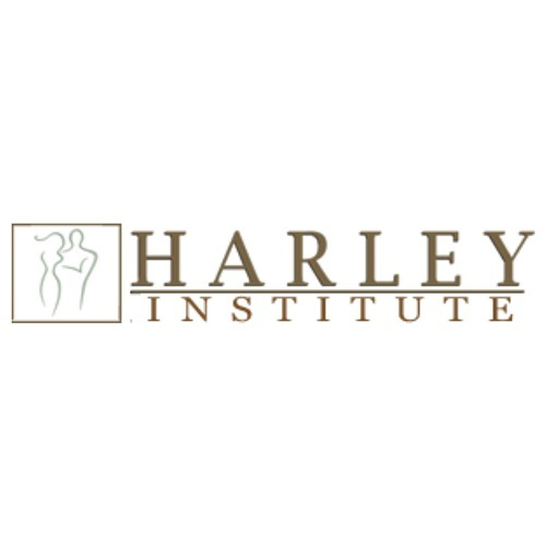 Harley Institute