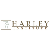 Harley Institute - Startupxplore Harley Institute