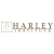 Harley Institute