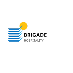 BRIGADE HOSPITALITY SERVICES LTD
