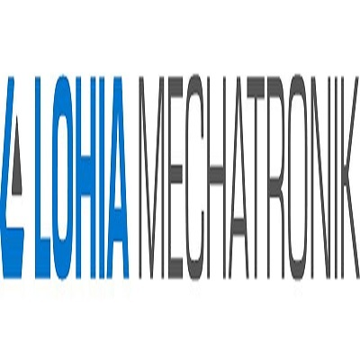 Lohia Mechtronik