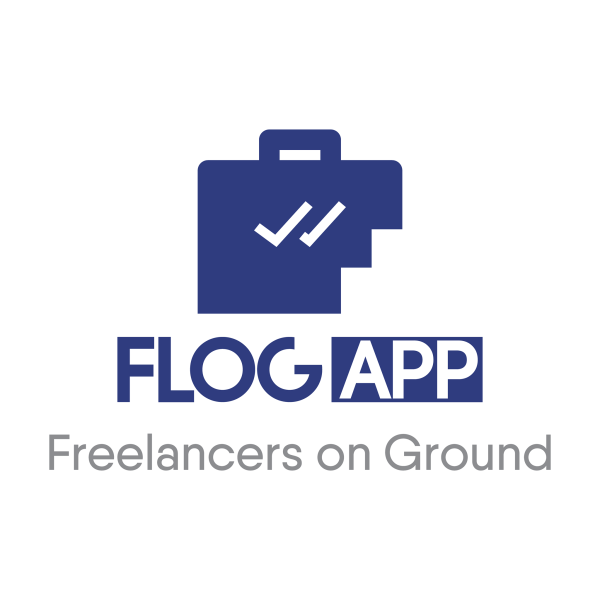 Flog App