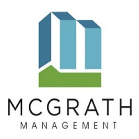 McGrath Management LLC