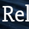 Reliable Magic spells