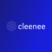 Cleenee UK