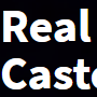 Real Magic Spell Caster