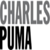 Charles Puma - Startupxplore Charles Puma