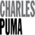 Charles Puma