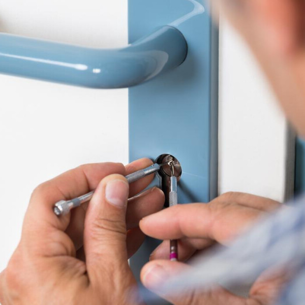 LOCKSMITH IN NEWTOWNABBEY