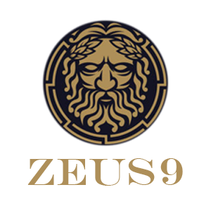 zeus9slot