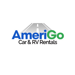 Ameri Go Car And RV Rentals