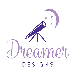 Dreamer Designs