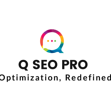 QSEOPRO
