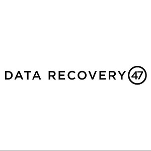 Data Recovery 47
