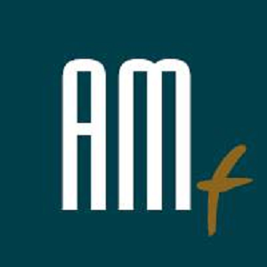 Altarmotive Films