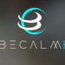Becalm Wellness - Startupxplore Becalm Wellness