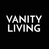 Vanity Living - Startupxplore Vanity Living