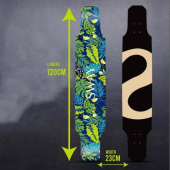 Skateboards sale - Startupxplore Skateboards sale