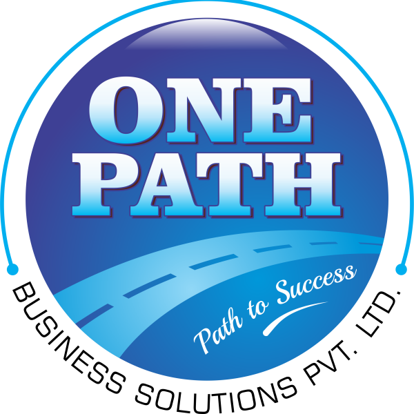One Path Business Solutions