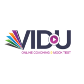 vidutech - Startupxplore vidutech