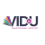 vidutech