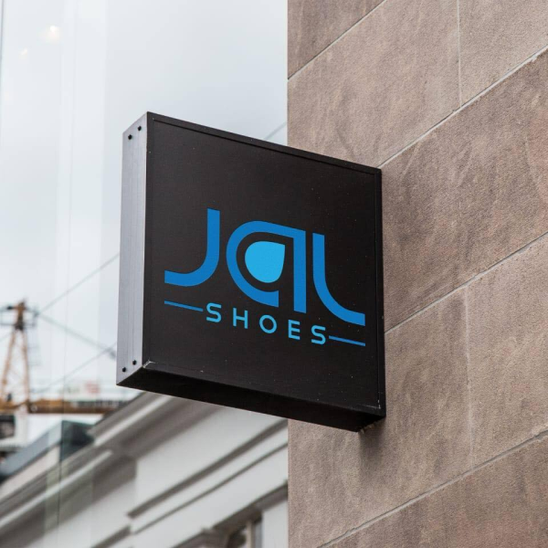 Jal Shoes