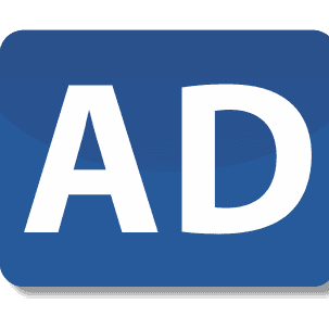 Adzentrix Digital Marketing Institute in Laxmi Nagar