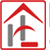Online Home Furniture Store Homelement