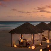 Puerto morelos - Startupxplore Puerto morelos