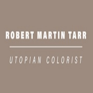 Robert Martin Tarr