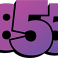 siam855 - Startupxplore siam855