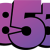 siam855