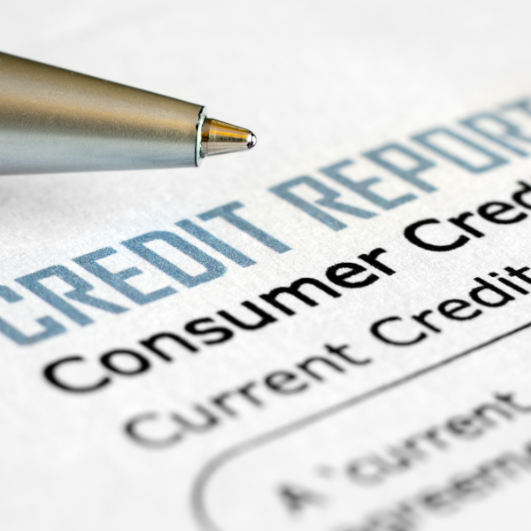 Dallas Credit Repair Pros