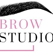 Brow Studios