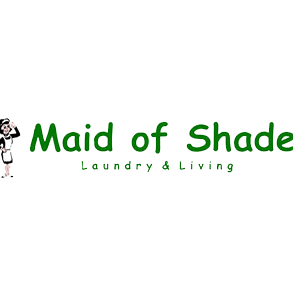 Maid of Shade