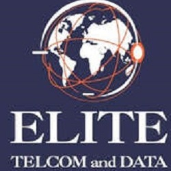 Elite Telcom Data