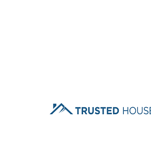 Trusted House Painter