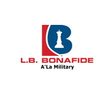 LB Bonafide