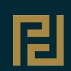 Petrelli Previtera, LLC