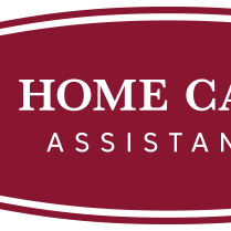 Home Care Assistance of Sacramento