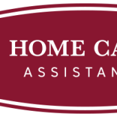 Home Care Assistance of Sacramento