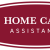 Home Care Assistance of Sacramento