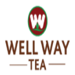 wellwaytea