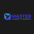 masterclean682