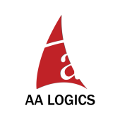 Shop AAlogics