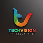 Tech Vision - Startupxplore Tech Vision