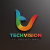 Tech Vision