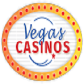 Vegas Casinos India - Startupxplore Vegas Casinos India