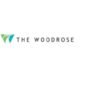 The Woodrose Club - Startupxplore The Woodrose Club